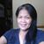 Marlyn Serdena Morcia's profile image