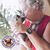 Susan A Butler's profile image