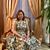 Sylvia Pacis Pastor's profile image