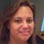 Shannon Gutierrez Cook's profile image