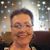 Norma Curran's profile image