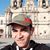 Noe Murillo's profile image