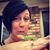 Shannon Blackwell Thornton's profile image