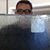 Phillip Rodriguez's profile image