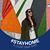 Madeline Meinert's profile image