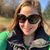 Aileen Louise's profile image