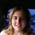Bryan Savage Scholz's profile image