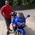 David S. Zirk's profile image
