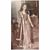Priya Marok's profile image