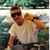 Matt Gorham's profile image