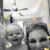 Stacie Tarpley's profile image