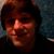 Dillon Mock's profile image