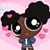 Keisha Cole's profile image