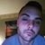 Billy Santarelli Jr.'s profile image