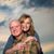 Donnie Kee's profile image