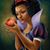 Lola K Francis's profile image