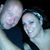 Christie Corry's profile image