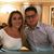 Johnathan Martinez's profile image