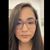 Stefanie Belardo Romero's profile image