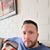 Paul Bernal-Cambiazo's profile image