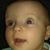 Judith Edwards Wagner's profile image