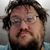 Eric Jorgensen's profile image