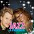 Yolanda Pizarro's profile image