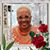 Leslie Hamm's profile image