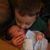Marilyn Rush Blythe's profile image