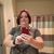 Jennifer Alberstein's profile image