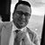 Christian Torresluna's profile image