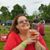Tricia Ziolkowski-Solomon's profile image