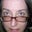 Lisa-Anice Sutphen's profile image