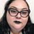 Aracely Melero's profile image