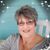 Diana Holsinger Fortenberry Jannette's profile image