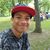 Lori Hix Huff's profile image