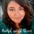 Suzi Vasquez-Lopez's profile image