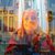 Camille Renard's profile image