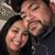 Claudia Ochoa's profile image