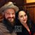 Loren Shreffler's profile image