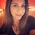 Tanya Henkel's profile image