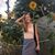 Olivia Wolford's profile image
