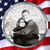 Bill Pierstorff's profile image