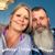 Donna Pennington Walker's profile image
