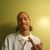 Ariez Neva Worried's profile image