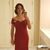 Stacy Pond Sargent's profile image