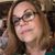Judy Owens's profile image