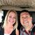 Kristi Groff's profile image