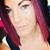 Jenn Mitchell's profile image