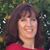 Ann-Marie Howard's profile image